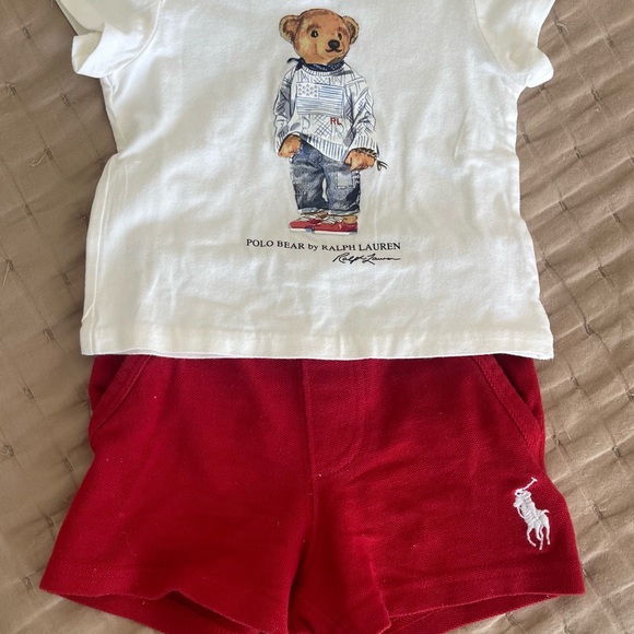 Set - Picture 2 of 2